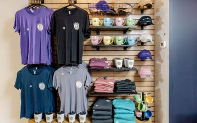 Gift Cards & Vouchers – How They Work